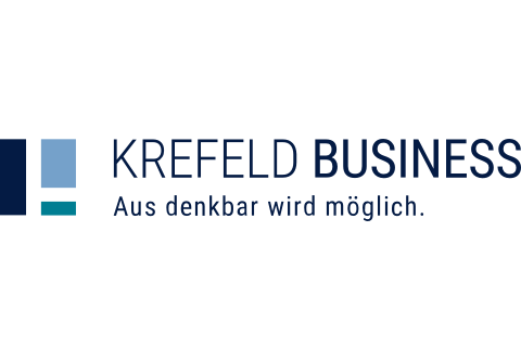 Krefeld Bussiness