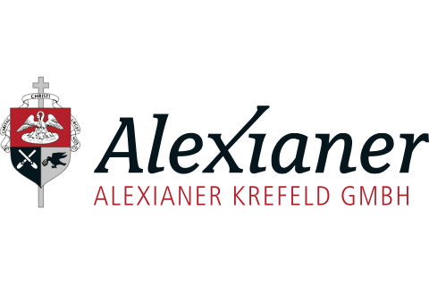 Alexianer Krefeld GmbH