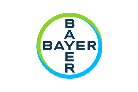 Bayer