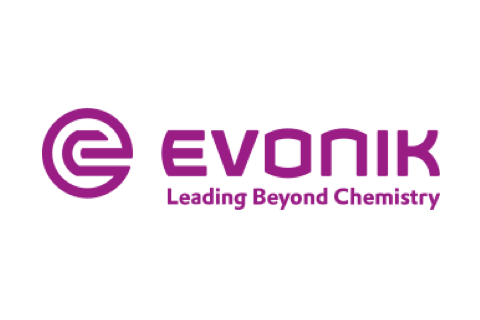 Evonik