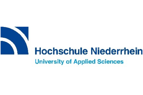 Hochschule Niederrhein