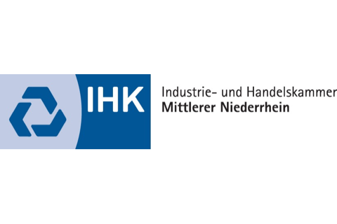 IHK Mittlerer Niederrhein