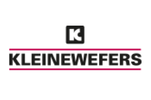 Kleinewefers