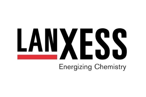 Lanxess