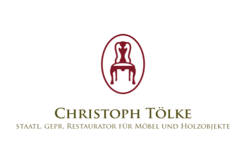 Restaurierungswerkstatt Tölke