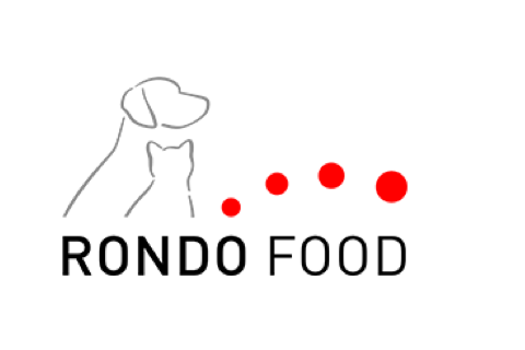 Rondo Food