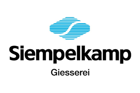 Siempelkamp