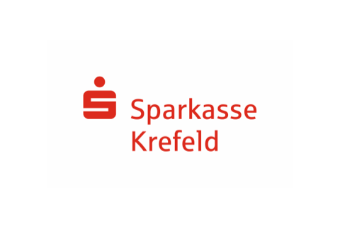 Sparkasse KRefeld