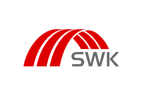 SWK