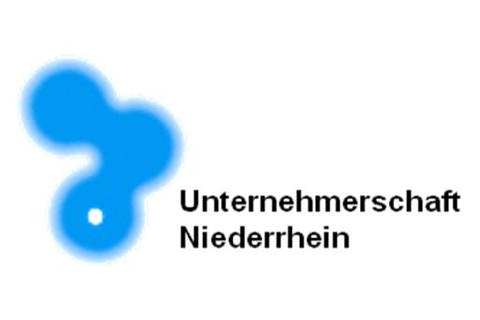 Unternehmerschaft Niederrhein