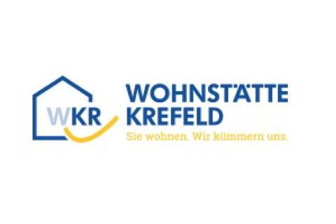 Wohnstätte Krefeld